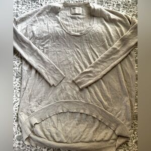 ZADIG & Voltaire sweater